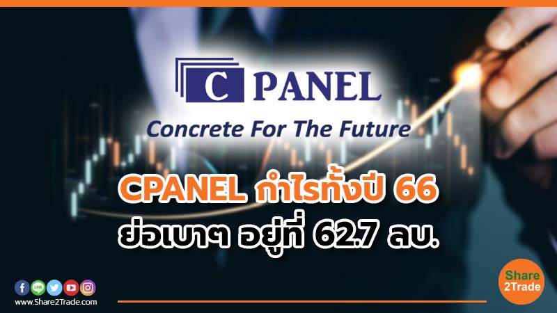 CPANEL กำไรทั้งปี 66.jpg