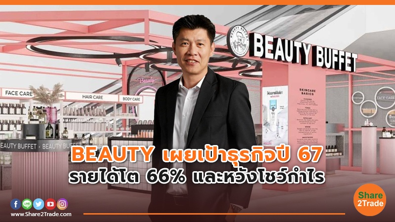 BEAUTY เผยเป้าธุรกิจปี 67.jpg