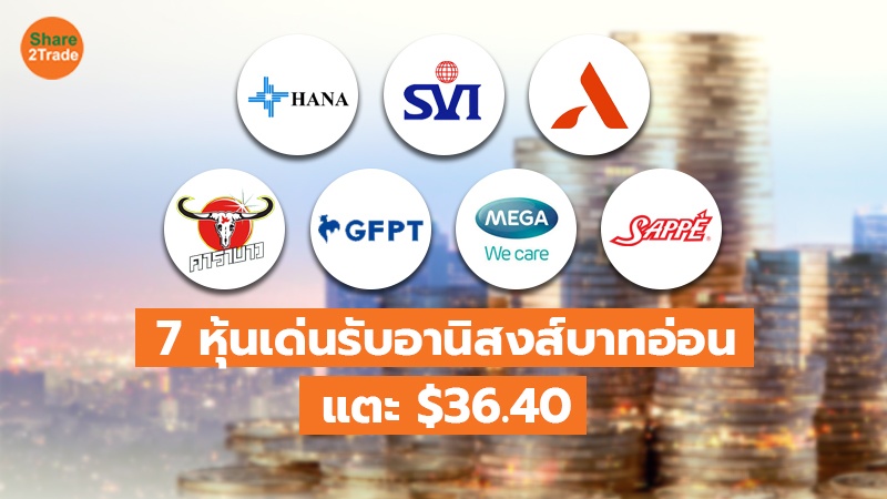 TOT แนวนอน 7 หุ้นเด่นรับอานิสงส์บาทอ่อนแตะ $36.40_0.jpg