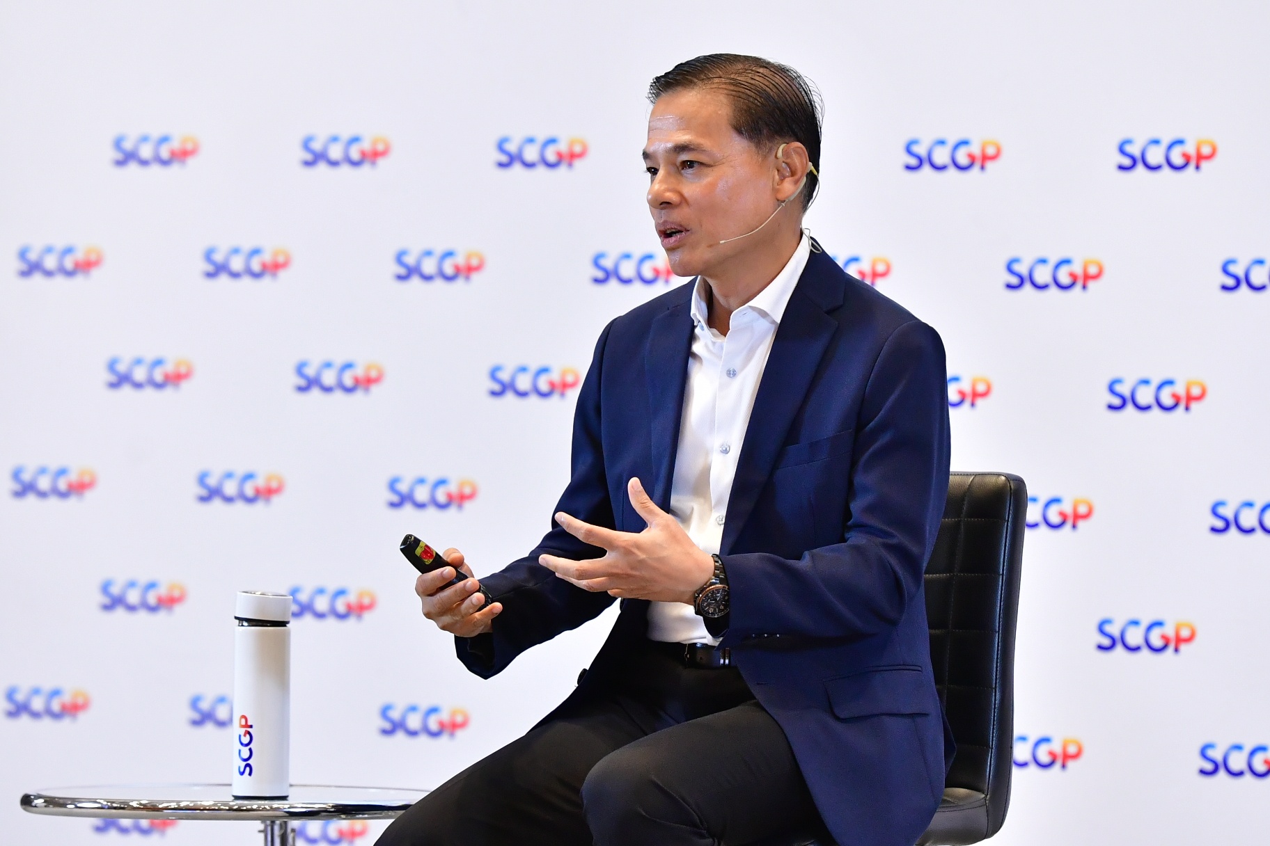 SCGP CEO คุณวิชาญ.jpg