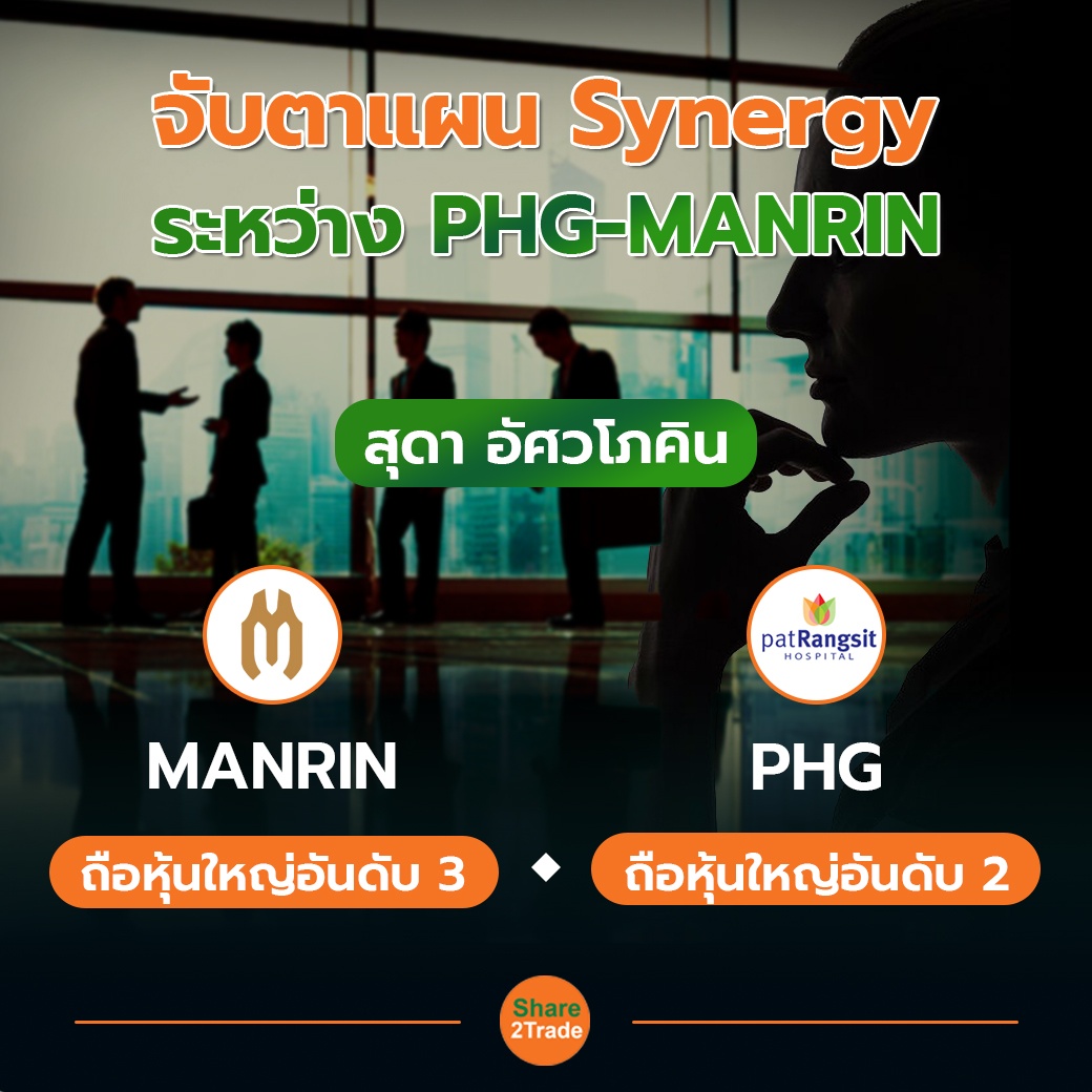 จับตาแผน Synergy 1-1 copy.jpg