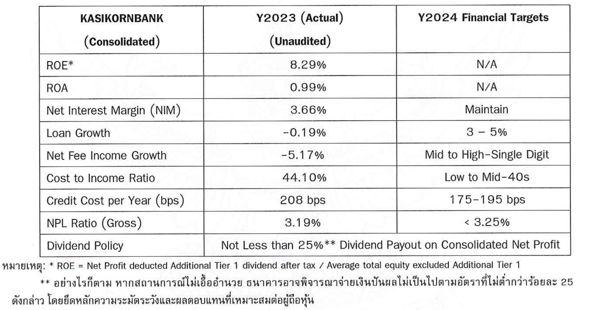 ตารางข่าว RSss.jpg