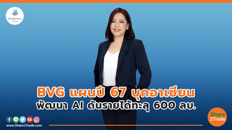 BVG แผนปี 67.jpg