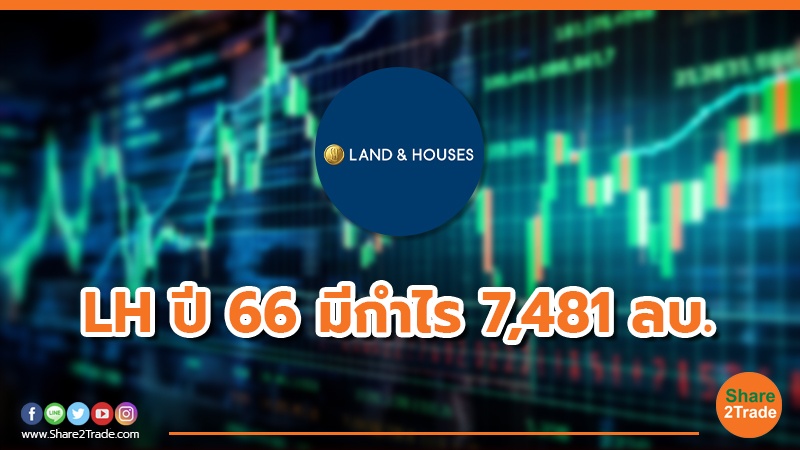 LH ปี 66 มีกำไร 7,481 ลบ.jpg