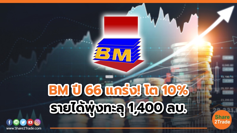 BM ปี 66 แกร่ง! โต 10_.jpg