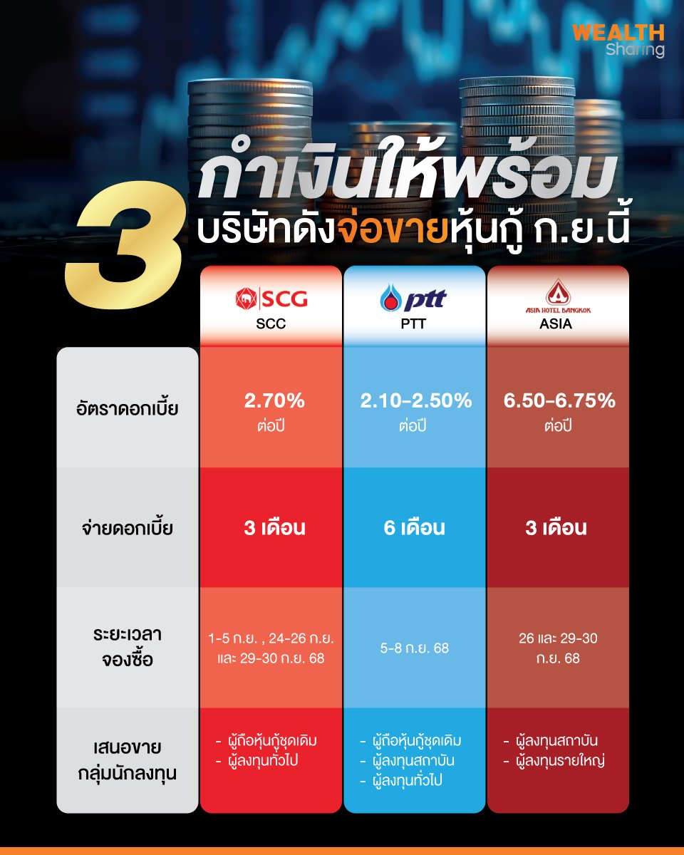 กำเงินให้พร้อม_info_0.jpg