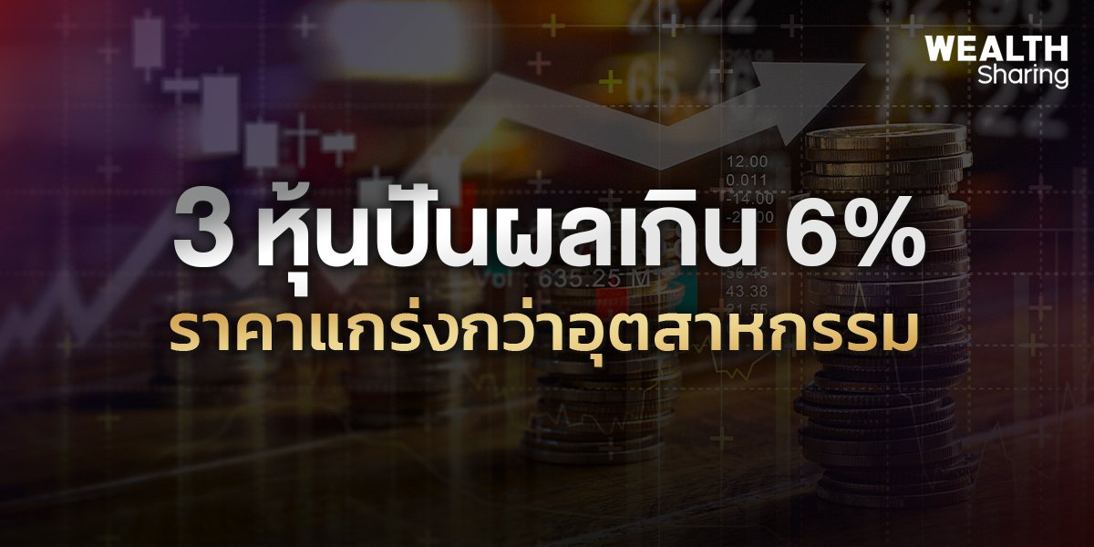 3 หุ้นปันผลเกิน 6__WS (เว็บ) copy.jpg