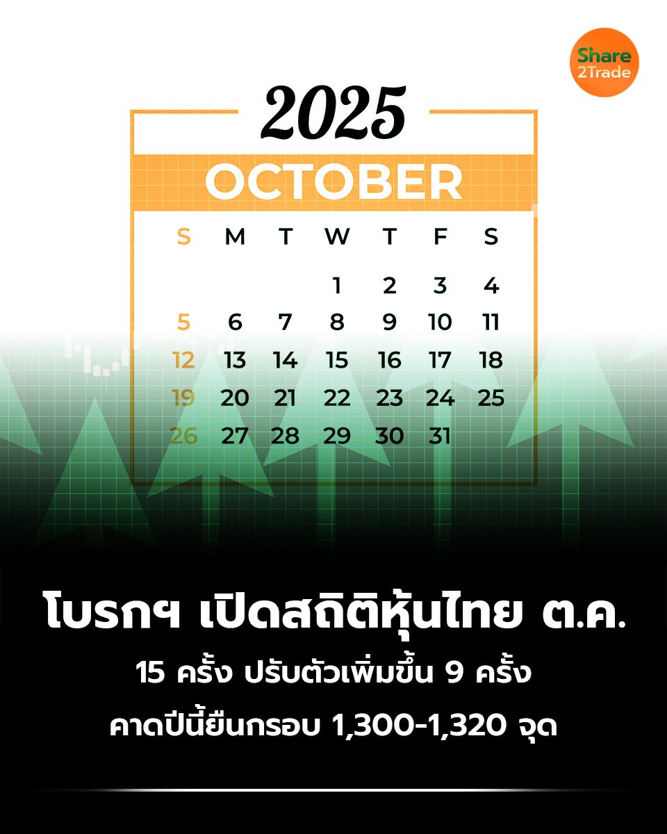 โบรกฯ เปิดสถิติหุ้นไทย ต.ค._S2T (เพจ).jpg