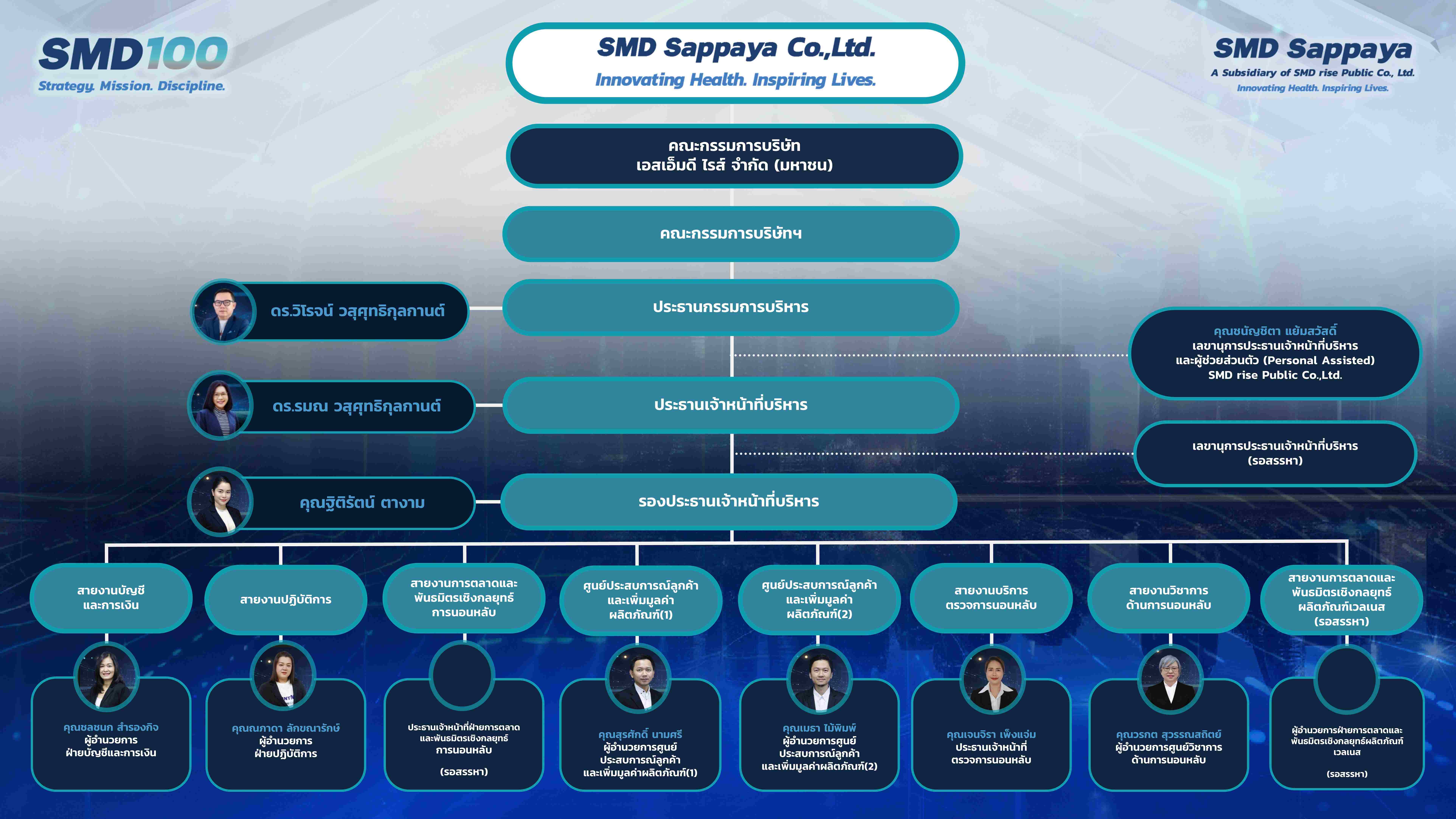 โครงสร้างบริษัท SMD Rise และบริษัทในเครือ 13868.jpg