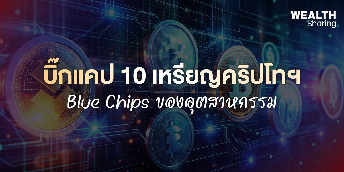 บิ๊กแคป 10 เหรียญคริปโทฯ_WS (เว็บ) copy.jpg