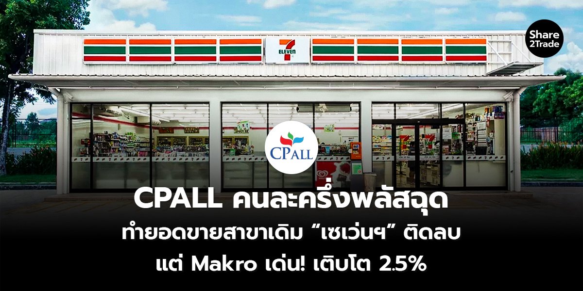 CPALL คนละครึ่งพลัสฉุด_S2T (เว็บ) copy_0.jpg