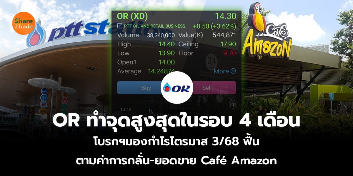 OR ทำจุดสูงสุดในรอบ 4 เดือน_ S2T (เว็บ)_0.jpg