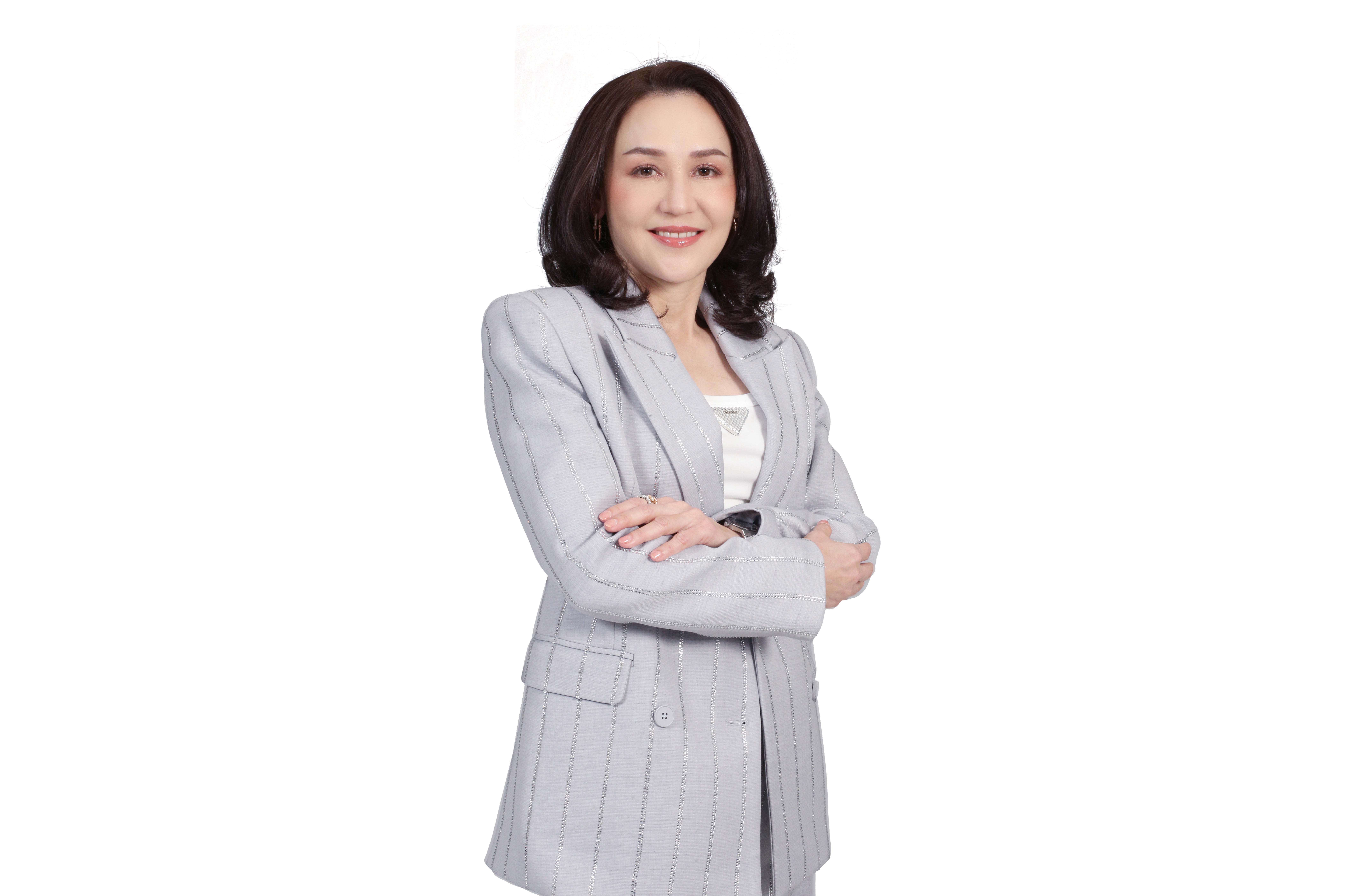 TSE โตไม่หยุด ทุ่ม 2.4 พันล้าน  ลุยลงทุนธุรกิจโรงไฟฟ้าขยะชุมชนกำลังการผลิต 9.9 MW  เดินหน้าขยายธุรกิจ เสริมแกร่งธุรกิจพลังงานสะอาด หนุนอนาคตเติบโตมั่นคง