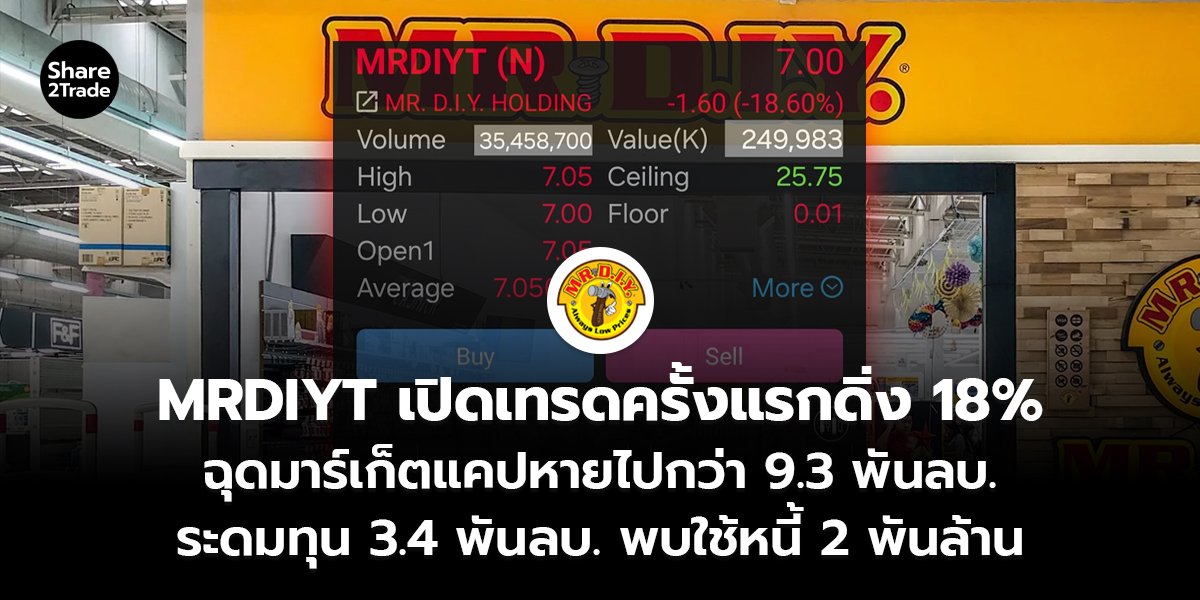 MRDIYT เปิดเทรดครั้งแรกดิ่ง 18__S2T (เว็บ)_0.jpg