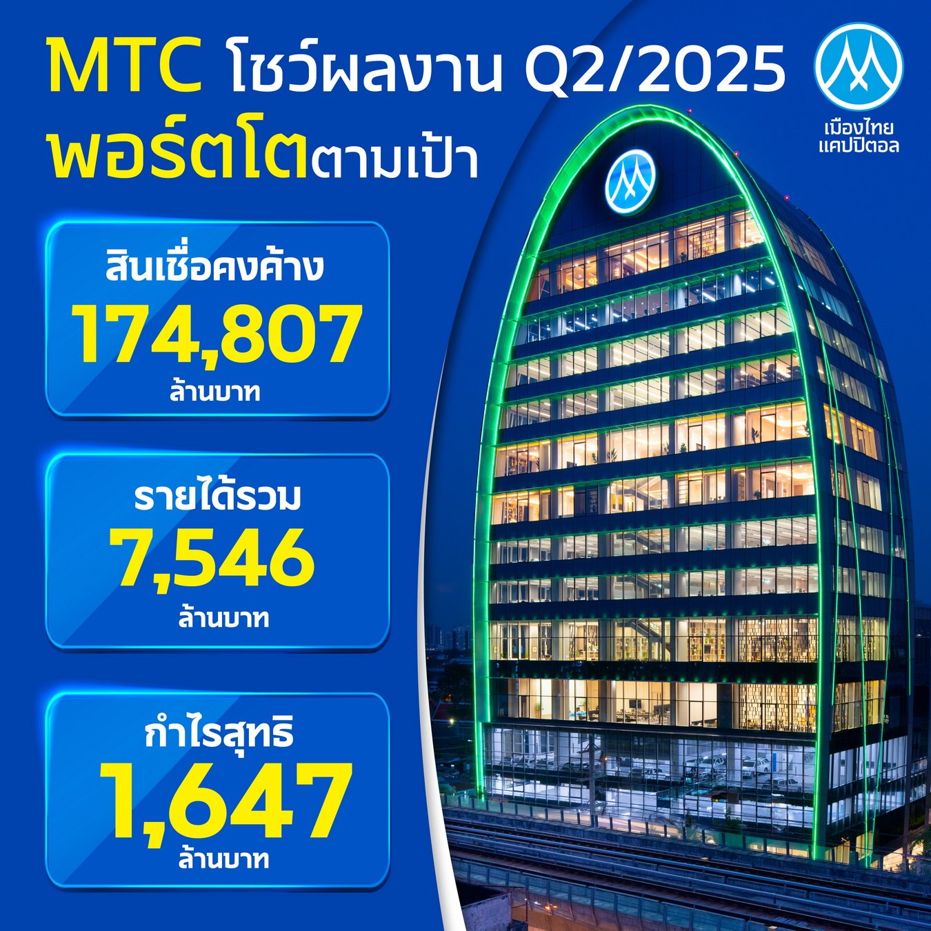 MTC Q2_2025_0.jpg