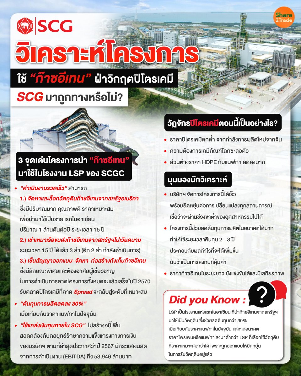 Draft แก้ไข.jpg
