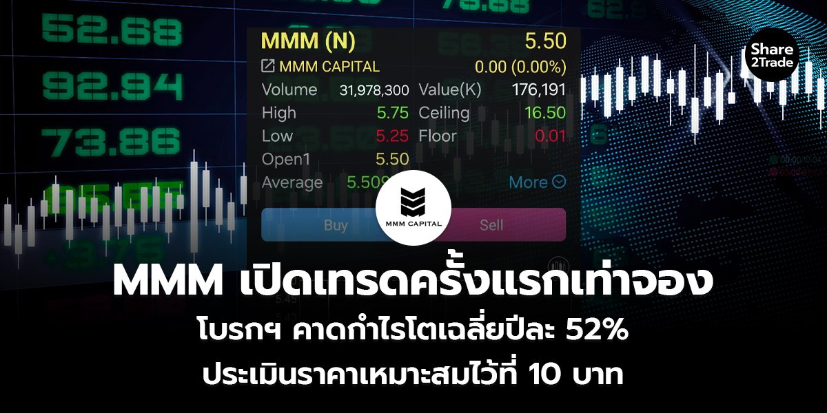 MMM เปิดเทรดครั้งแรกเท่าจอง_S2T (เว็บ) copy_0.jpg