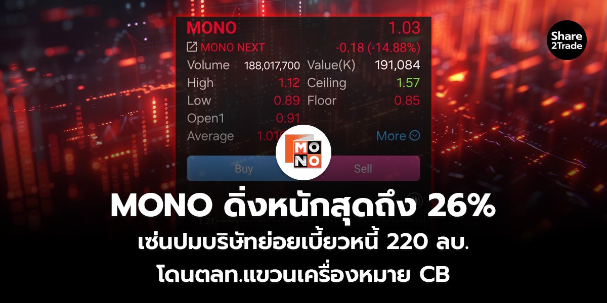 MONO ดิ่งหนักสุดถึง_S2T (เว็บ) copy_0.jpg