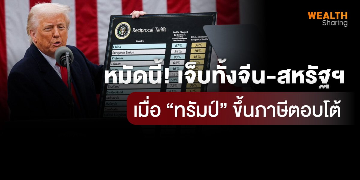 หมัดนี้! เจ็บทั้งจีน-สหรัฐฯ_WS (เว็บ).jpg
