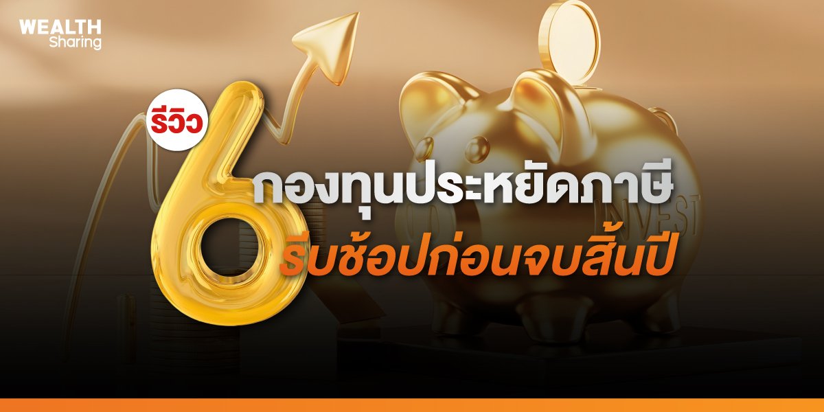 รีวิว-6-กองทุนประหยัดภาษี_WS-(เว็บ)_0.jpg