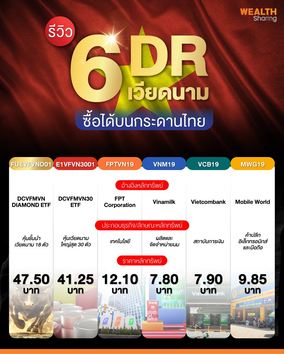 รีวิว-6-DR-เวียดนาม_0.jpg