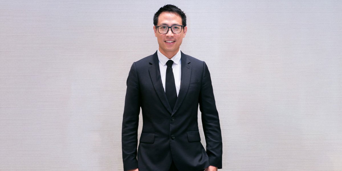 อนันดาฯ เสนอขายหุ้นกู้ชุดใหม่ 2 รุ่น ได้รับการตอบรับเกินเป้า 1,500 ล้านบาท