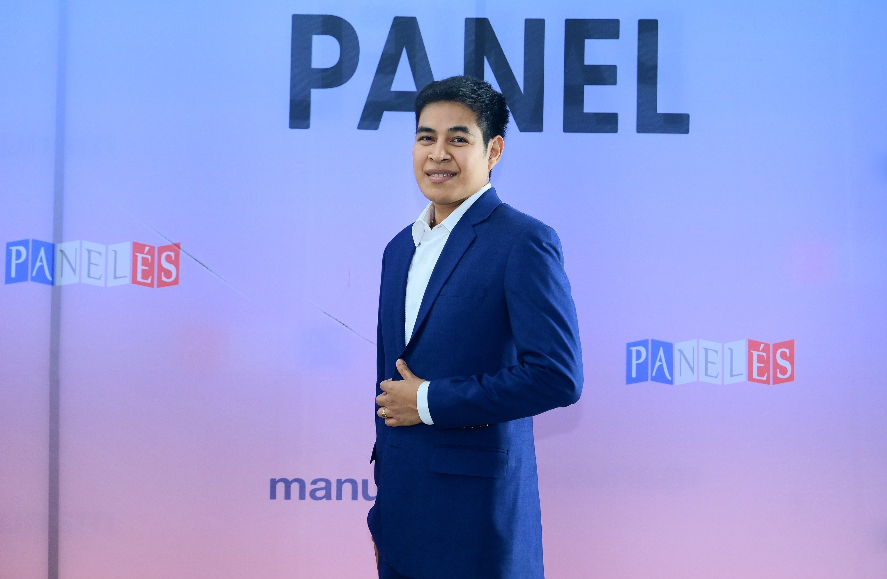 PANEL ส่งซิกผลงาน Q4/68 โตแรง! หนุนรายได้ทั้งปีออลไทม์ไฮ