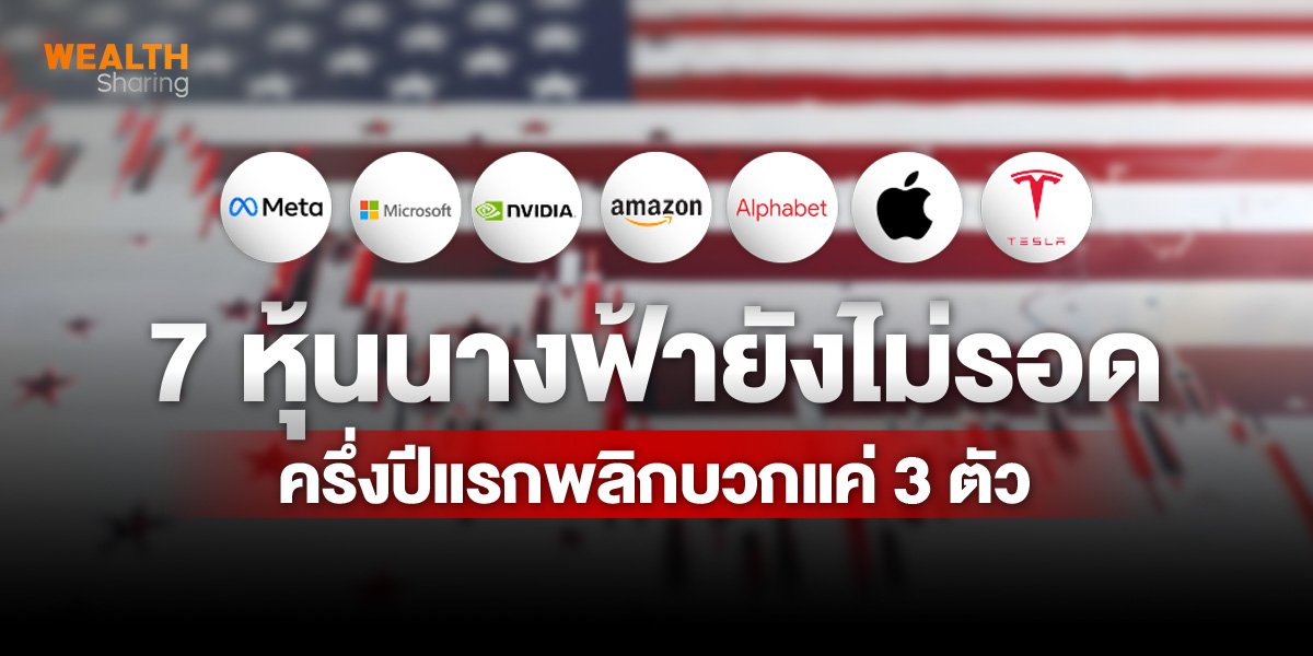 7 หุ้นนางฟ้ายังไม่รอด_WS (เว็บ).jpg