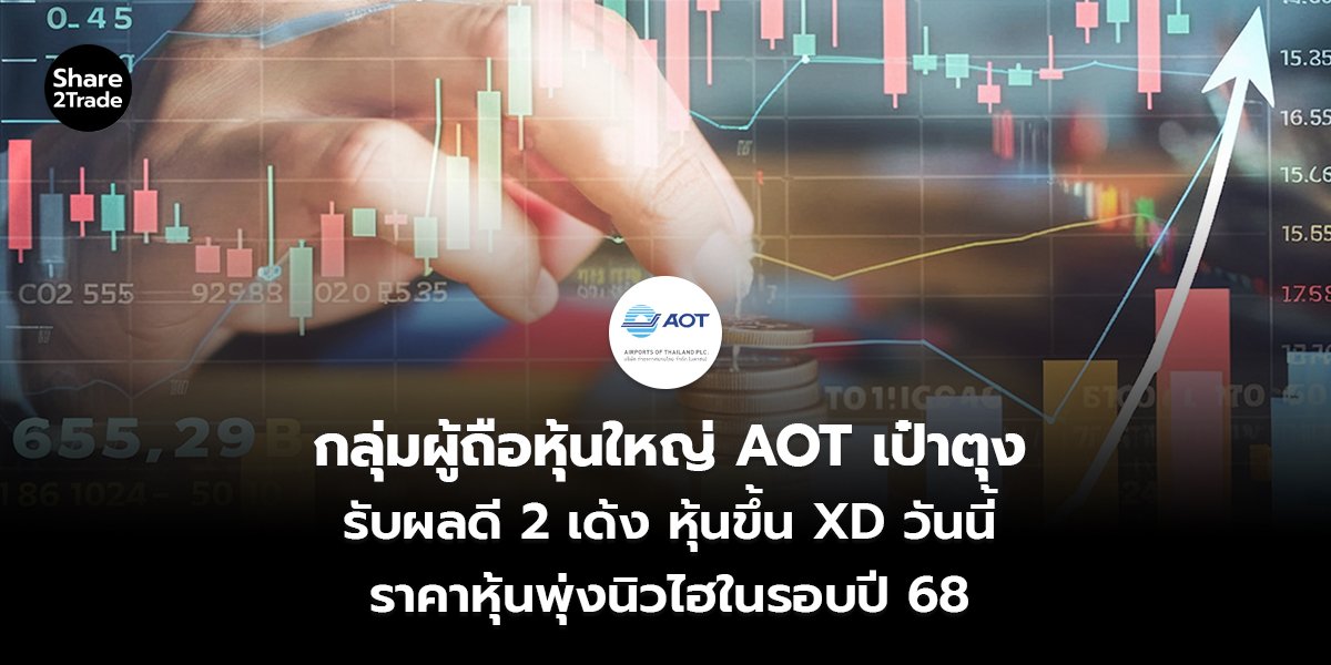 กลุ่มผู้ถือหุ้นใหญ่ AOT เป๋าตุง_S2T (เว็บ)_0.jpg