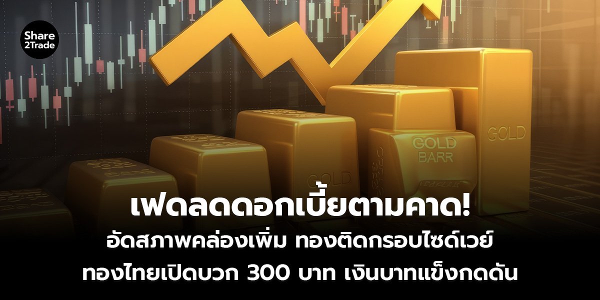 เฟดลดดอกเบี้ยตามคาด!_S2T (เว็บ)_0.jpg