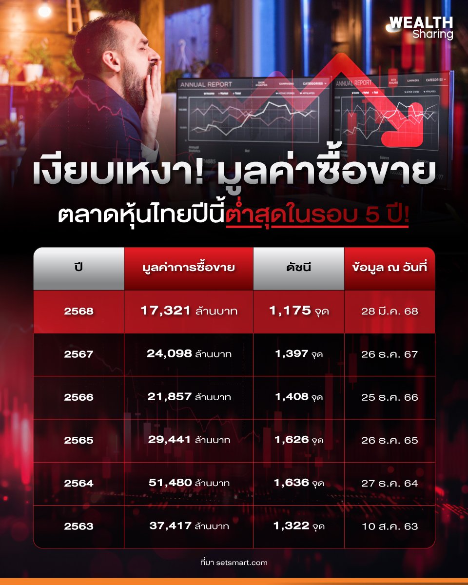 เงียบเหงา!_info_0.jpg