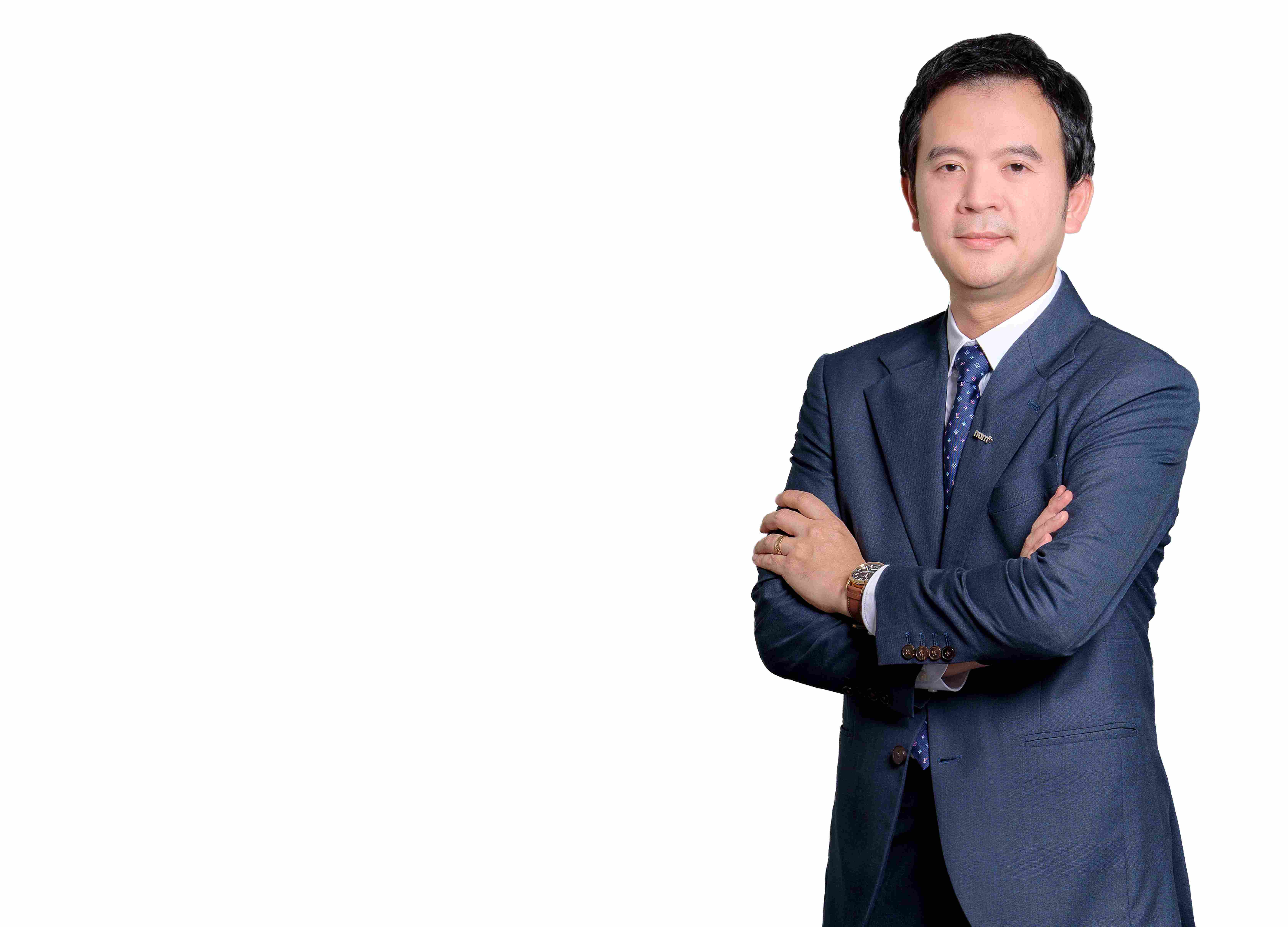 คุณวิโรจน์ NAM แนวนอน (ภาพใหม่) (1).jpg