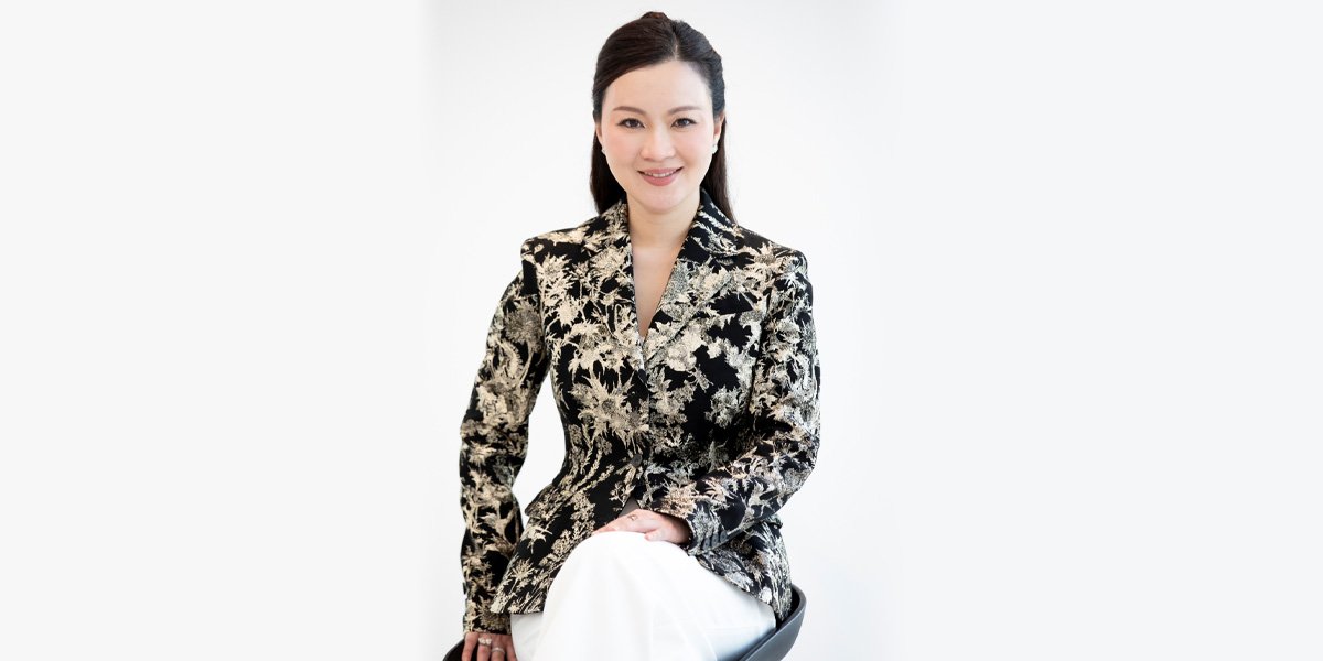 GUNKUL ฟอร์มสวย โชว์กำไรหลักไตรมาสนี้ 394.73 ล้านบาท เติบโต 23.91%