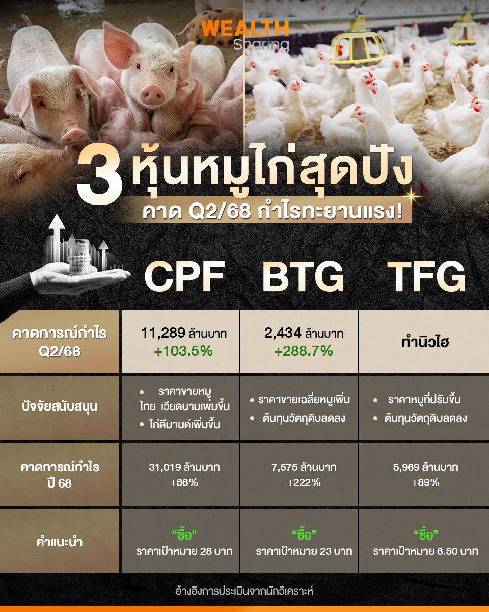 3 หุ้นหมูไก่สุดปัง_WS (เพจ) copy.jpg