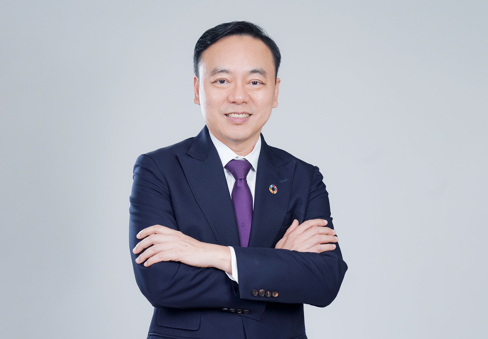 SCB EIC ประเมินเศรษฐกิจไทยปี 69 โตแค่ 1.5% ต่ำสุดในรอบ 3 ทศวรรษ