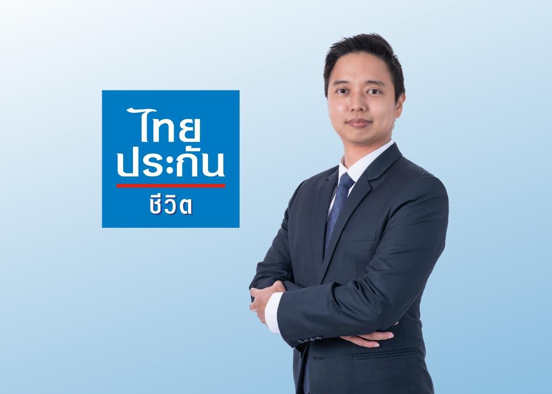 ไทยประกันชีวิตยกระดับ “TLI แอปพลิเคชัน” ตอบโจทย์บริการด้านสุขภาพ-การเงินครบวงจร