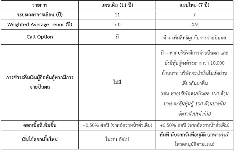 รูปภาพ1.jpg