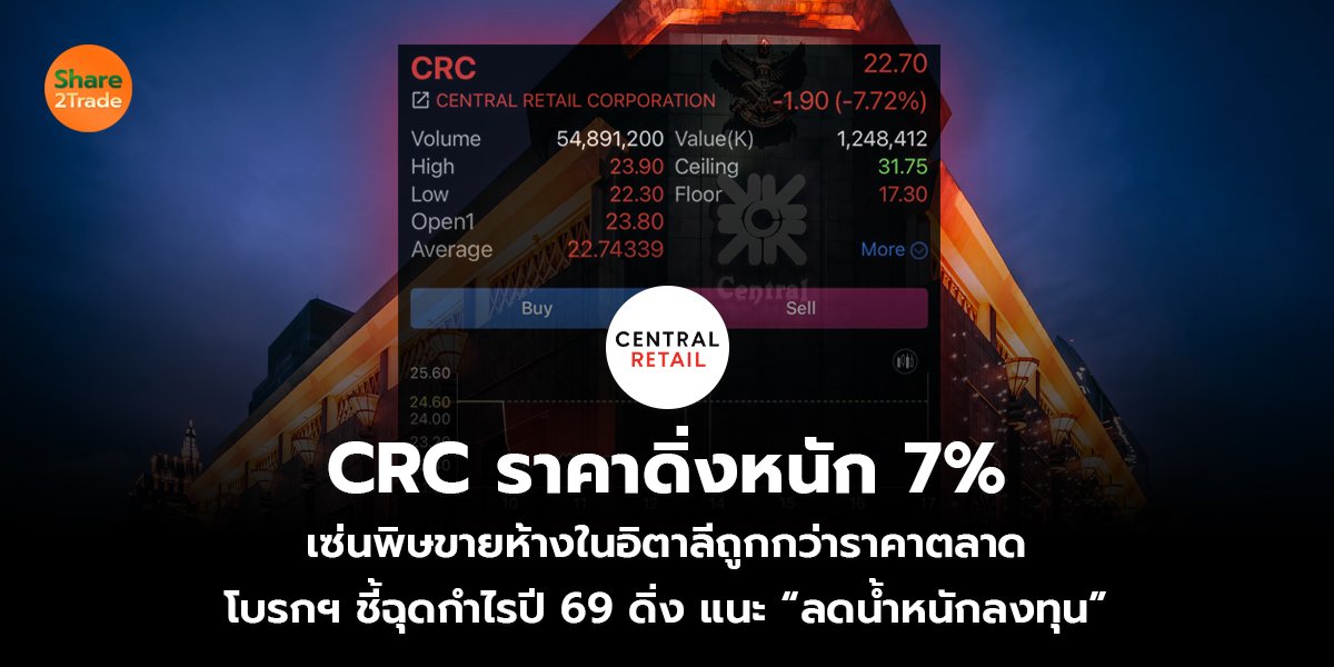 CRC ราคาดิ่งหนัก 7__S2T (เว็บ)_0.jpg
