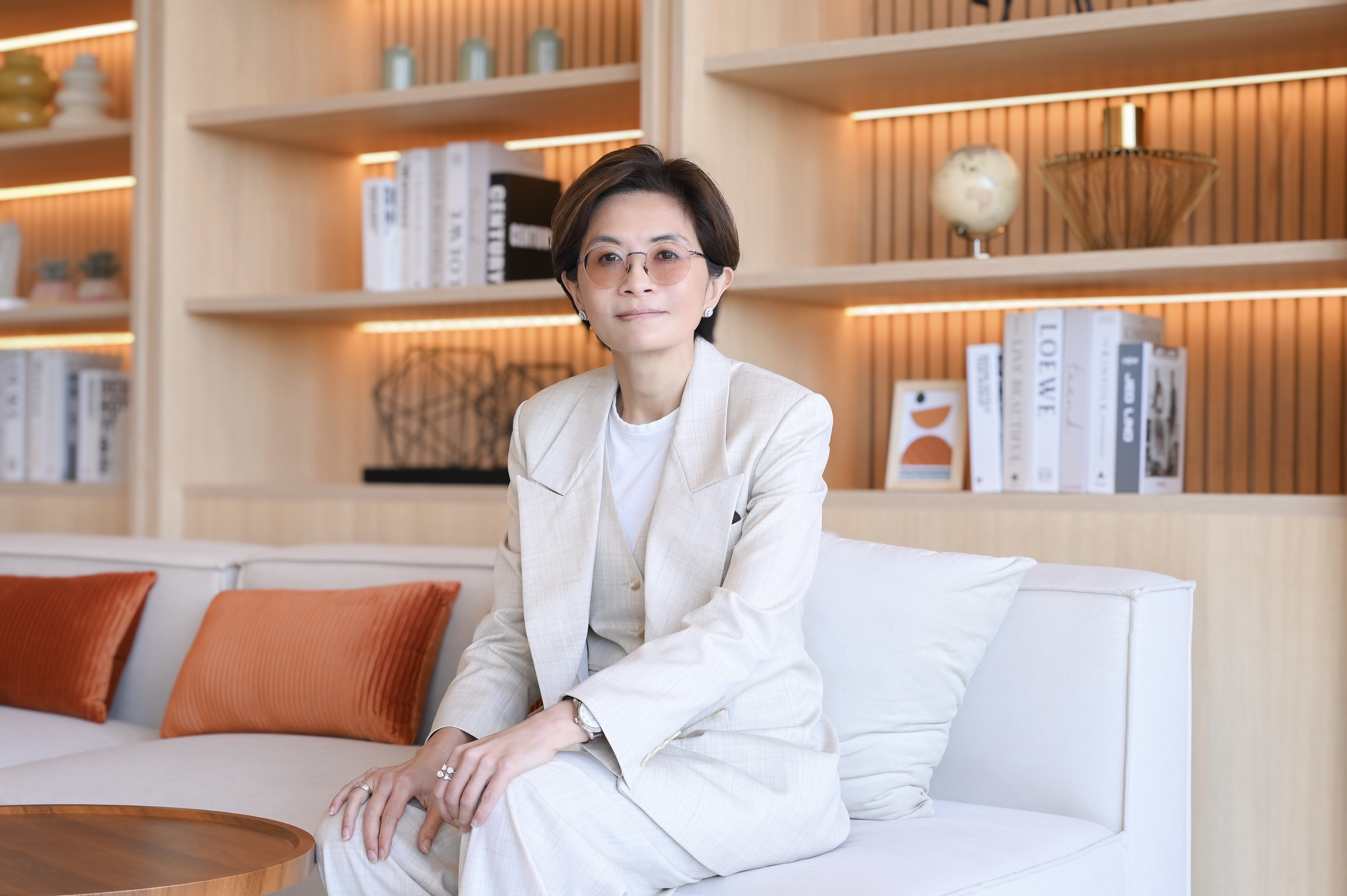 กลุ่มบริษัท “เสนา” ได้รับผลประเมินหุ้นยั่งยืน “SET ESG Ratings ระดับ A”