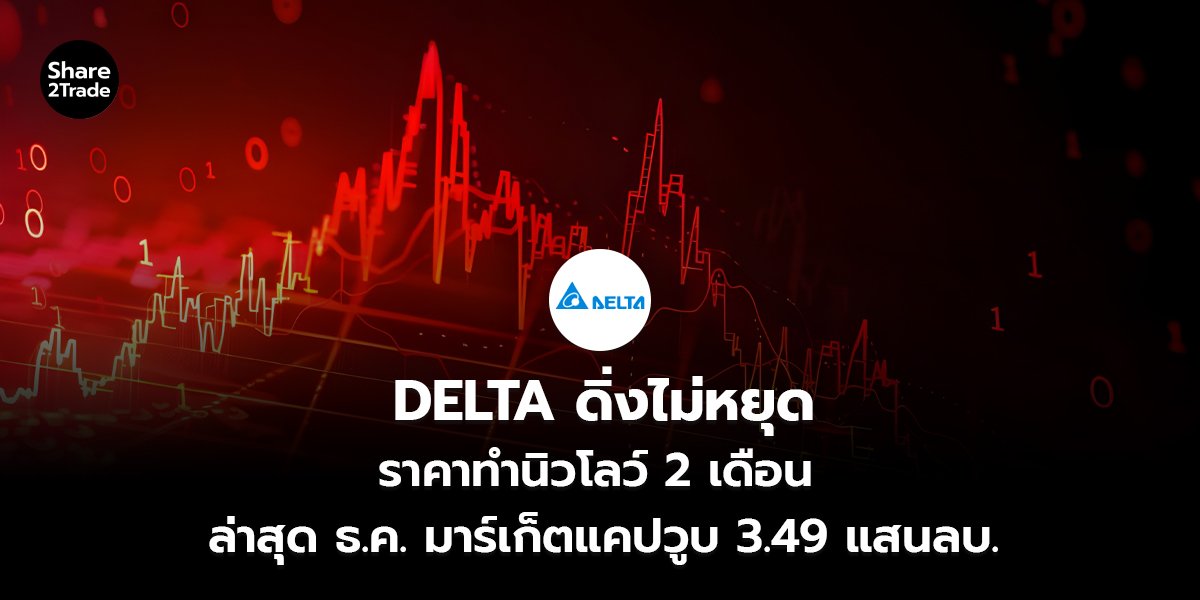 DELTA ดิ่งไม่หยุด_S2T (เว็บ)_0.jpg