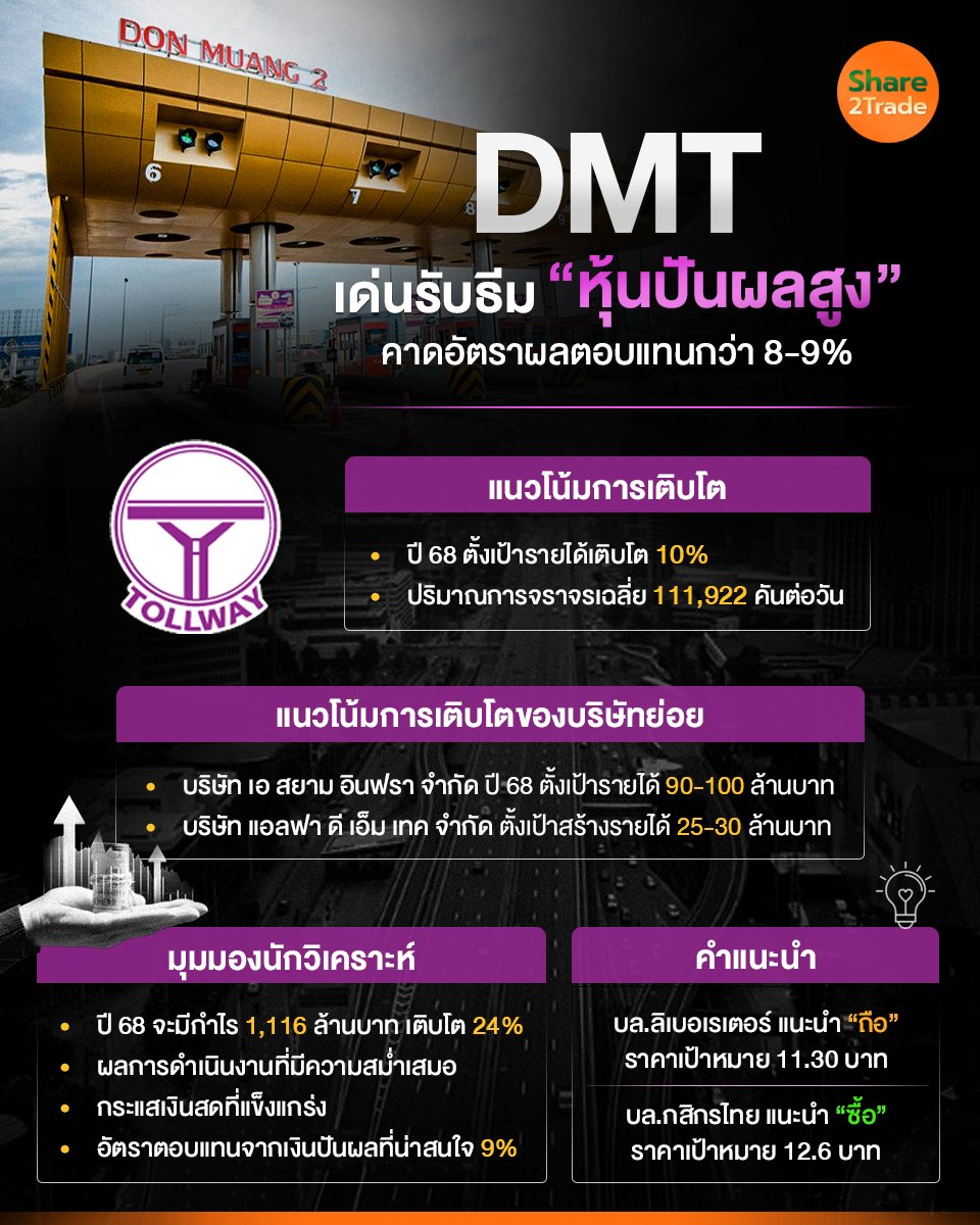 DMT เด่นรับธีม_S2T (เพจ) copy.jpg