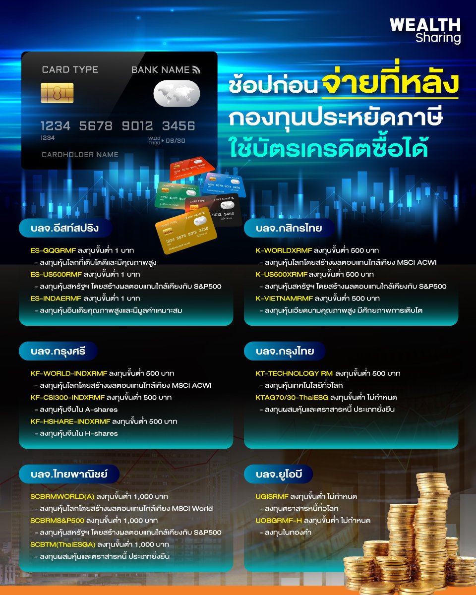 ช้อปก่อน.จ่ายที่หลัง_info_0.jpg