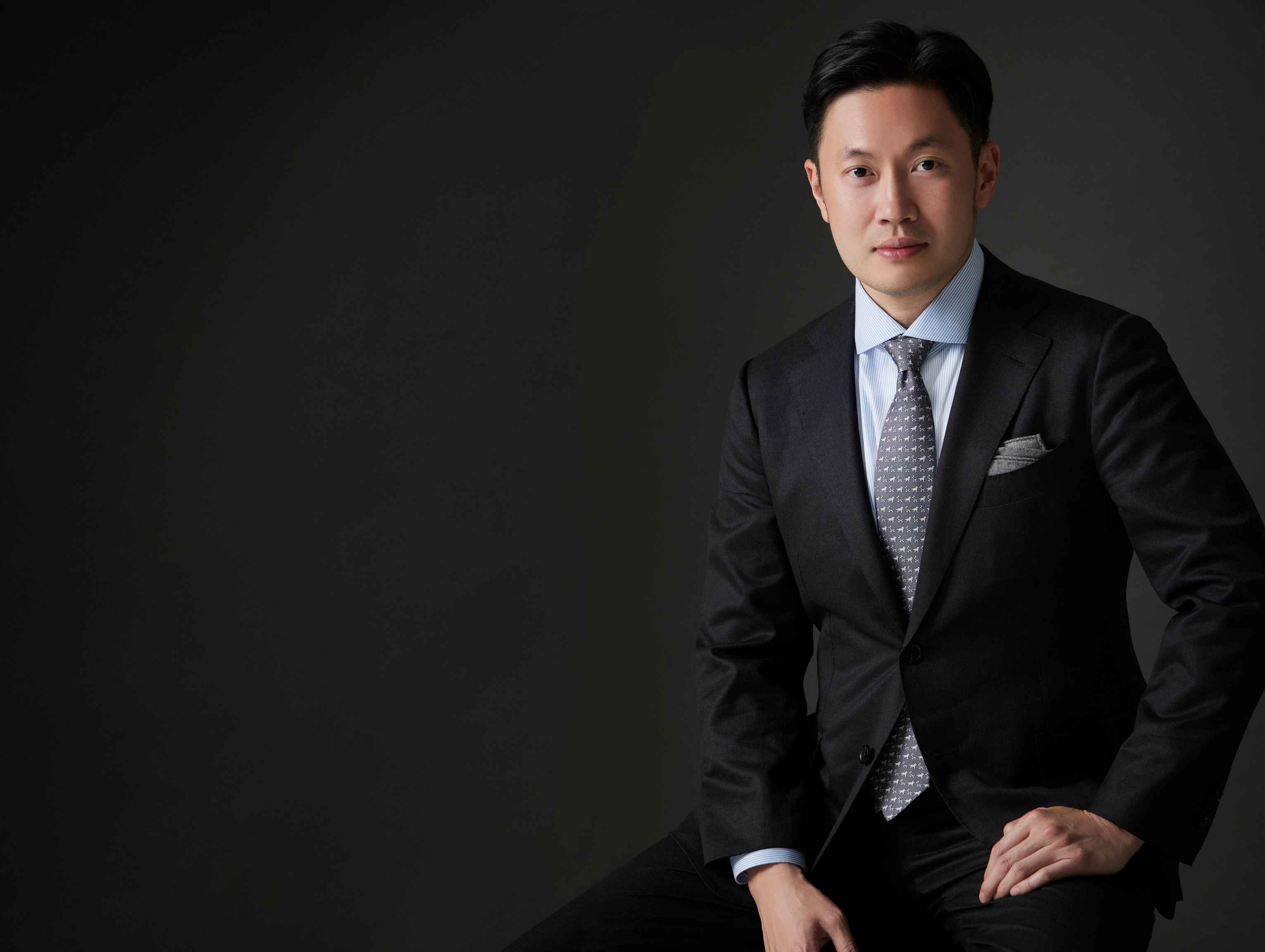 MTC ปลุกพลังเศรษฐกิจฐานราก! ใช้เงินระดมทุน “Social Bond 2025” มูลค่า 335 ล้านดอลลาร์  เสริมโอกาสทางการเงิน การจ้างงาน และเกษตรกรรมยั่งยืนทั่วประเทศ