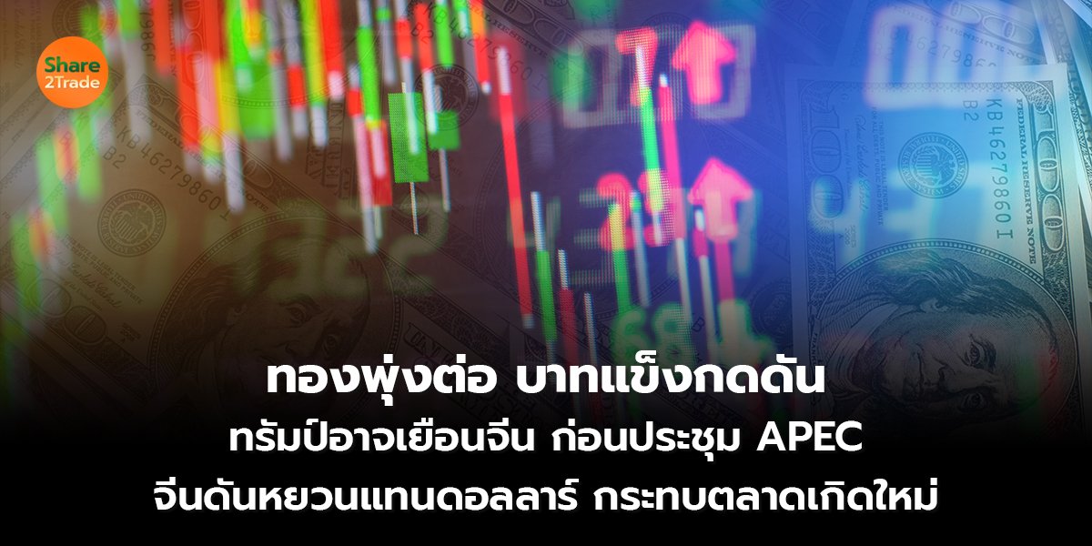 ทองพุ่งต่อ บาทแข็งกดดัน_S2T (เว็บ) copy_0.jpg