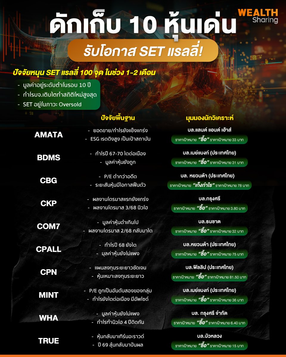 ดักเก็บ-10-หุ้นเด่น.jpg