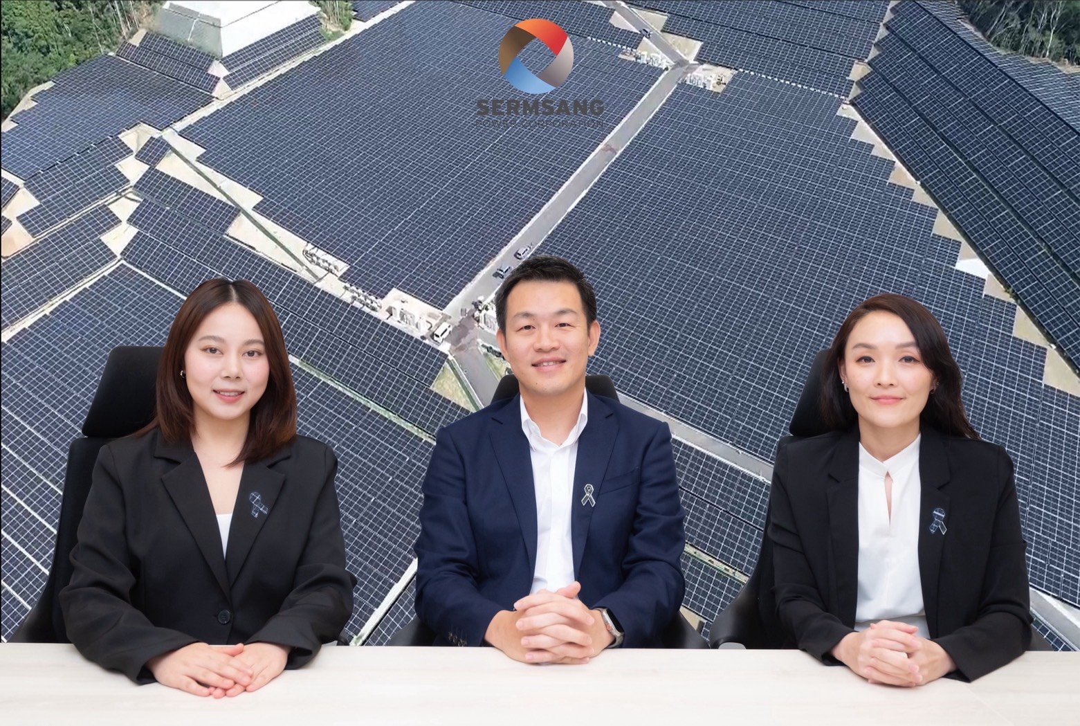 SSP ส่งซิกผลงาน Q4/68 โตแรง ช่วงไฮซีซันลม-รับรู้รายได้ LEO 2