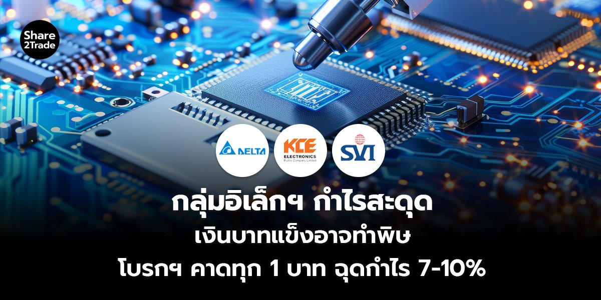 กลุ่มอิเล็กฯ กำไรสะดุด_S2T (เว็บ)_0.jpg