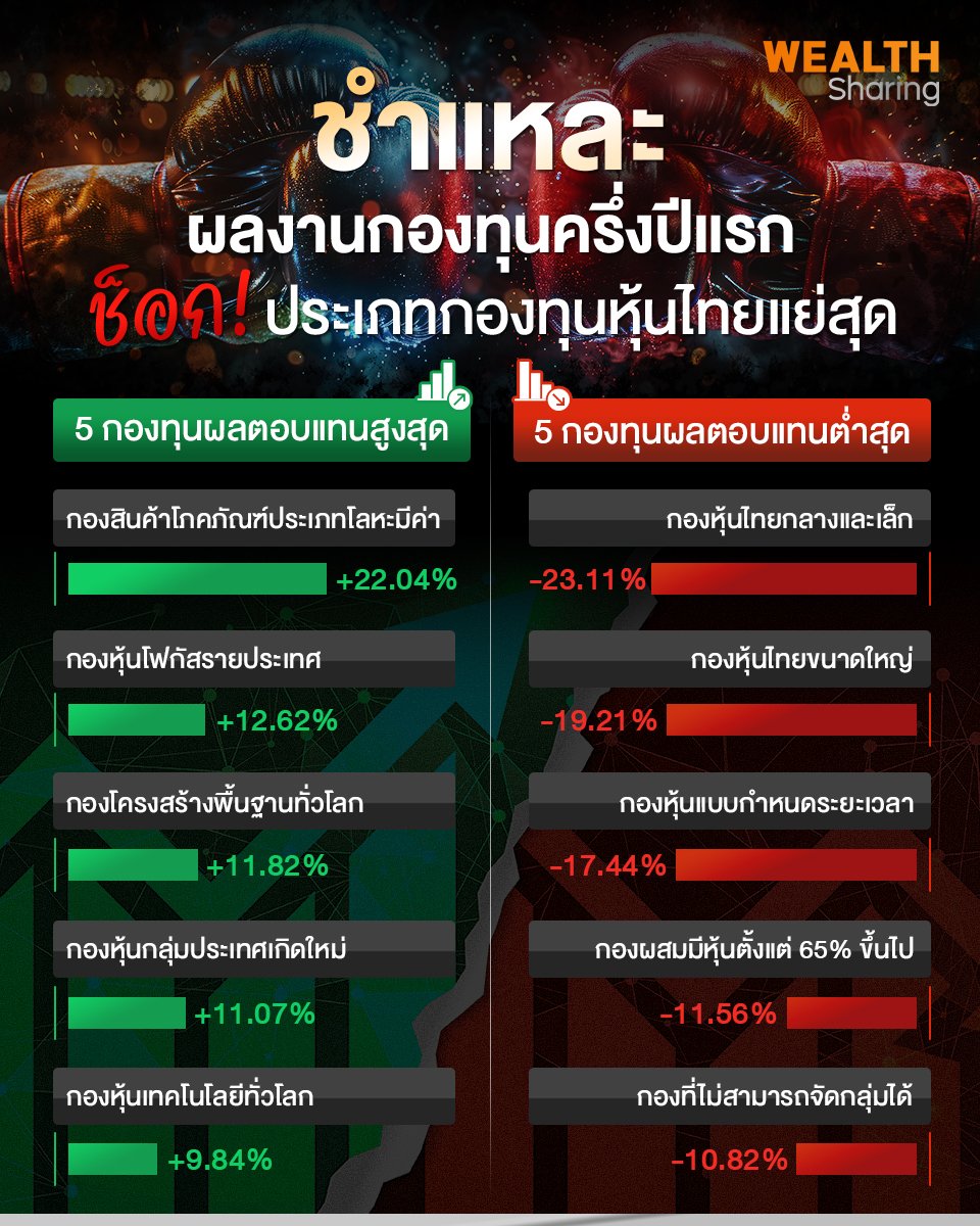 ชำแหละ ผลงานกองทุนครึ่งปีแรก_WS (เพจ) copy.jpg