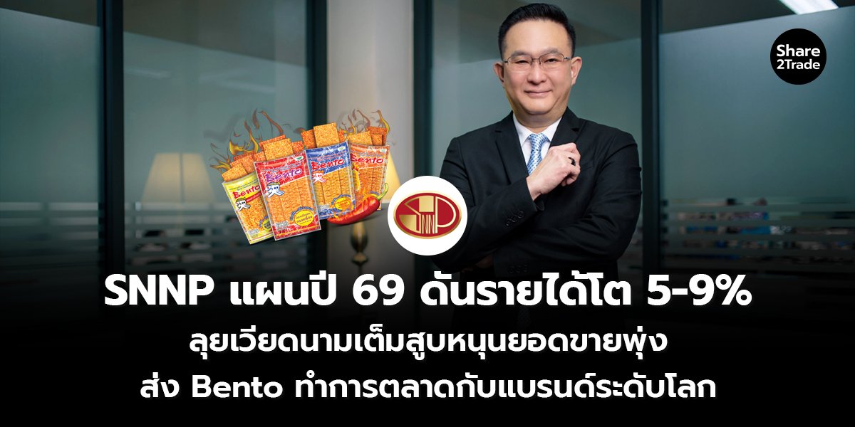 SNNP แผนปี 69_S2T (เว็บ) copy_0.jpg