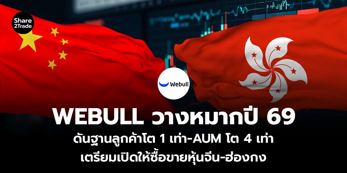 WEBULL วางหมากปี 69_S2T (เว็บ)_0.jpg